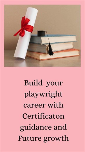 Playwright Automation Testing Training | Playwright Automation Testing Course with Certification