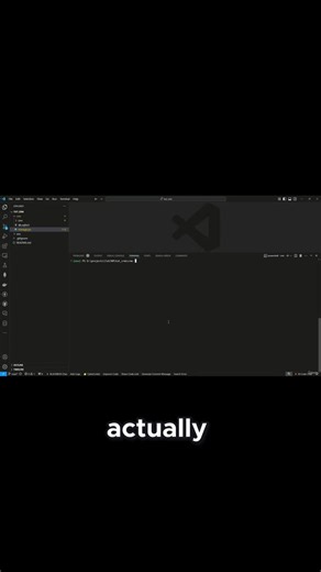 Django App Development: A Comprehensive Guide | TechBlazes posted on the topic | LinkedIn