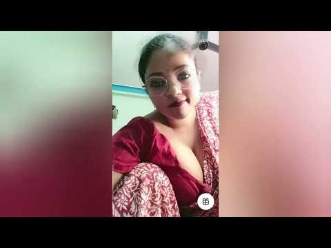 Tango Live Stream | Live Chat Highlights & Fun Moments ❤️ ei