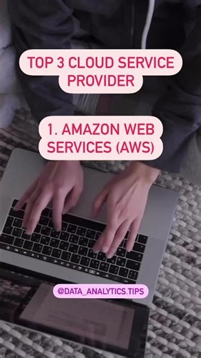Master the fundamentals—SQL, Python, and problem-solving.