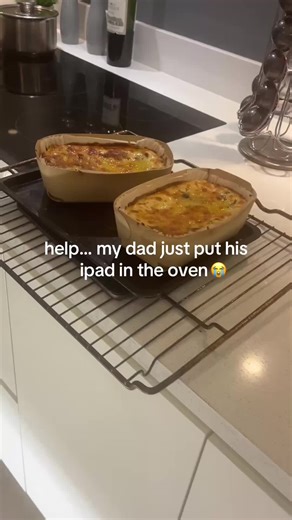 Exploring the Latest iPad Accessories and Apps