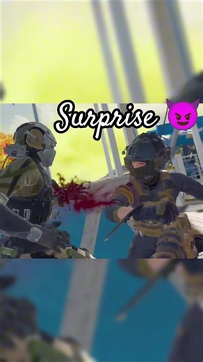 #warzone #callofduty #cod #bo6 #bo7 #callofduty #gaming #xboxones