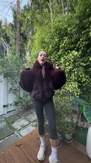 Exciting Morning in Weho: Workout and Breakfast