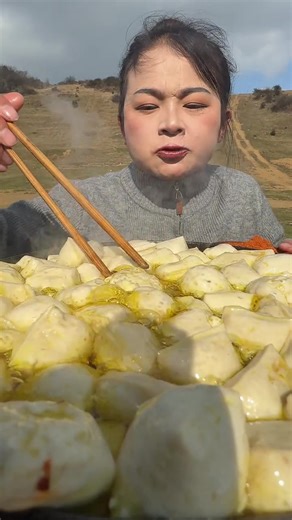 #food #mukbang #eat | mukbang