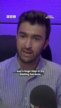 Khushal Yousafza On Malala