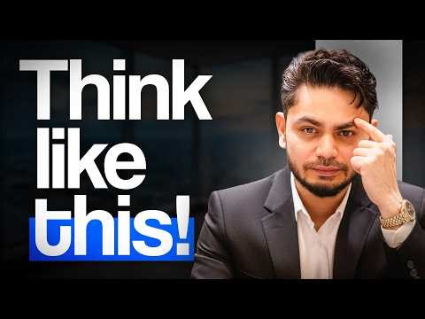 Powerful Rules Successful People Follow!