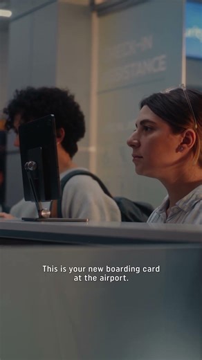 Turkish Airlines Series Podcast - Turkish Airlines