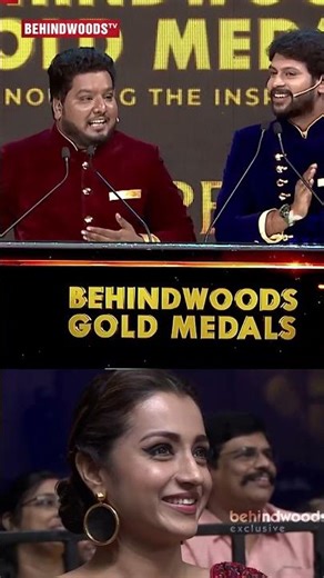 “அரசியலுக்கு கண்டிப்பா வருவேன்!” 🔥 Open-ஆ சொன்ன Varalaxmi Sarathkumar 💥