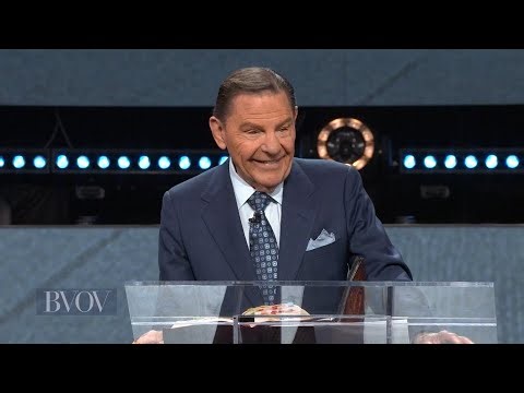 Praying the Prayer of Intercession With Covenant Faith