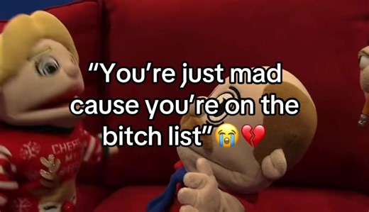 #sml #jeffy #fyp #viral #tiktok | jeffy