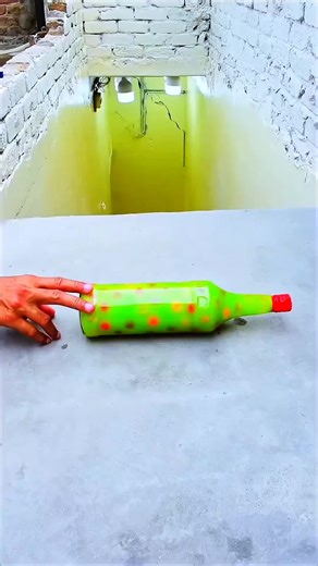 Experience the Best ASMR Sounds for Relaxation