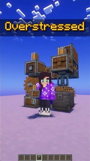 Stop Your Machines From Breaking (Create Mod)