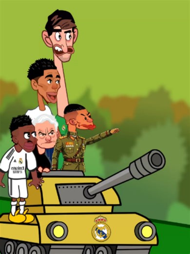 How will Mourinho's first Clasico with Real Madrid be like?😂🤣. #Mourinho #realmadrid #barcelona
