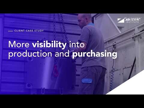 Production Planning and Delivery Times: Ramada Aços Case Study