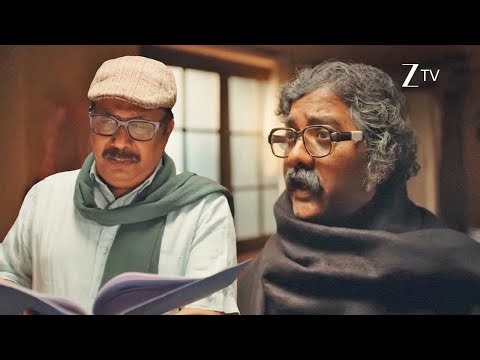 Jagadhatri | Ep - 59 | Jan 8, 2026 | Best Scene 1 | Zee TV