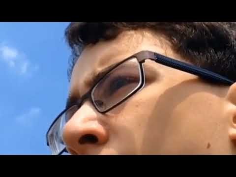 Ultraman vs Zaragas, Red King, Hanzagiran, and Alien Bat (Charge Ultraman Fight Reverse)