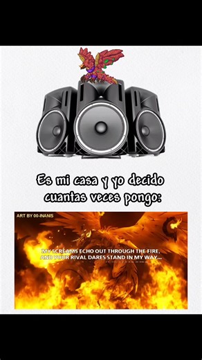 Terraria Calamity Mod: Message to Yharon