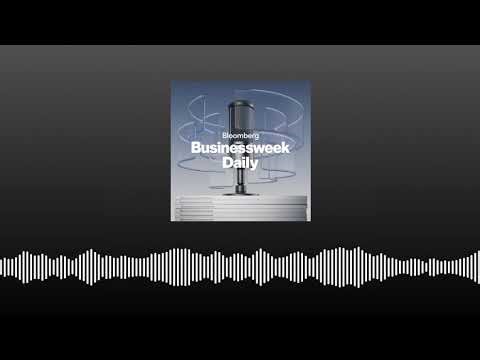 Instant Reaction: Intel Gives Strong AI-Fueled Outlook | Bloomberg Businessweek