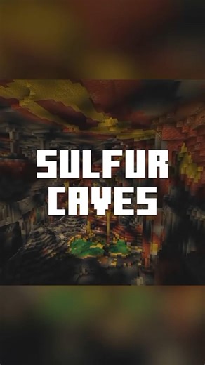 Everything NEW in Minecraft Update 🤯 #minecraft #shorts