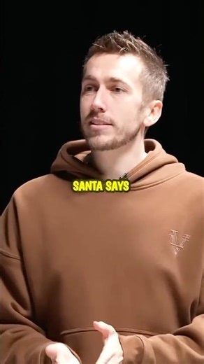 Sidemen play… Santa Says 🎅🏻