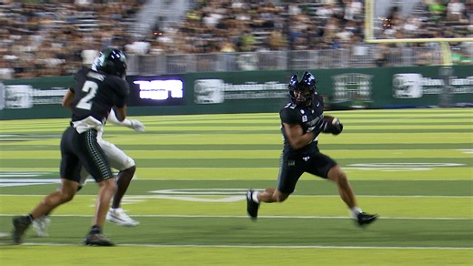 Hawaii football finds confidence in commitment amid 1-5 start ahead of homecoming showdown vs. New Mexico