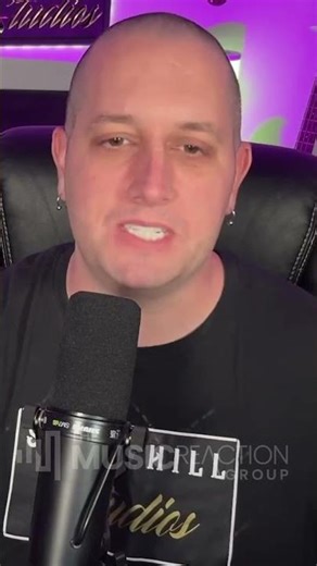 Reactors Listening To Aerosmith - I Don't Want to Miss a Thing For The First Time