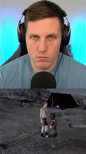 (ASMR) What Happens In New Vegas... 😏