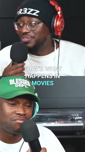 Alien Invasion: They're NOT Playing, They're Taking Over! #shorts