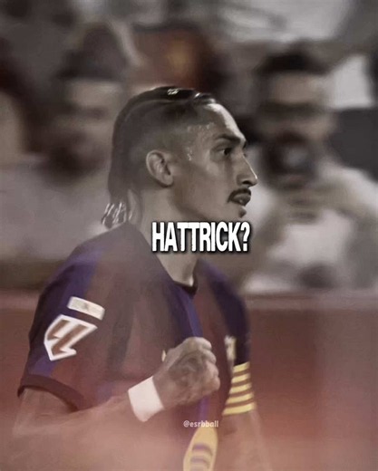 Raphinha Hattrick today😮‍💨🔥 #raphinha #hattrick #barcelona #footballedit #foryou Raphinha Hattrick today Raphinha goal vs Sevilla today Barcelona full match highlights today