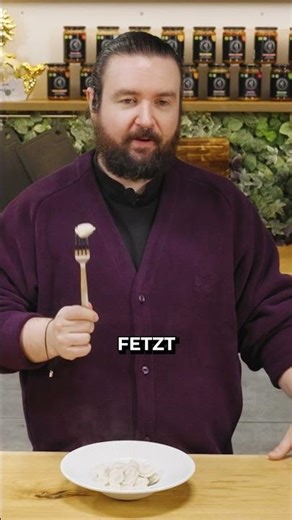 Ich teste gefüllte TEIGTASCHEN aus dem MIXMARKT #teigtaschen #pelmeni #mixmarkt #tastetest