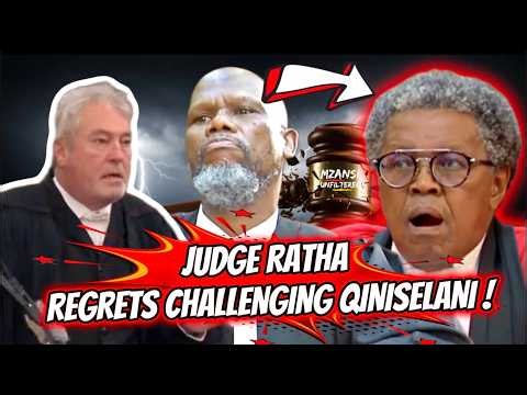 SHOCKING THE SENZO MEYIWA TRIAL IS A DRAMA, A SERIES, A MOVIE, REACTING TO NONI AND NJABS LIVE