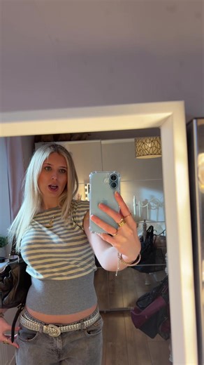 Clearing Out Drafts Effectively