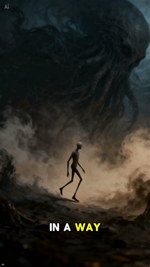 Fresno Nightcrawler 😱 | Caught on Camera