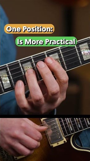 The Ultimate Medium Jazz: Satin Doll 😎 #jazzchords