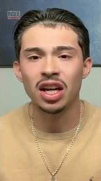 Where Is Missing Teen Camila Mendoza Olmes? #shorts