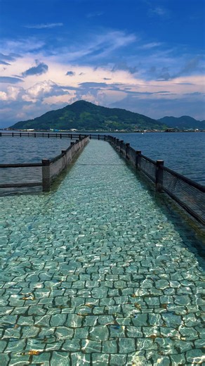 Etajima, Hiroshima: The Real-Life Spirited Away Location in Japan