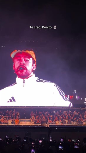 Exploring Bad Bunny's Monaco Concert Highlights