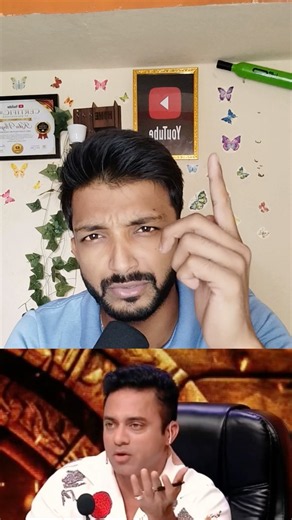 Bigg Boss Agni Pariksha Is Just Getting Started 🔥 The Real Game Begins Now!