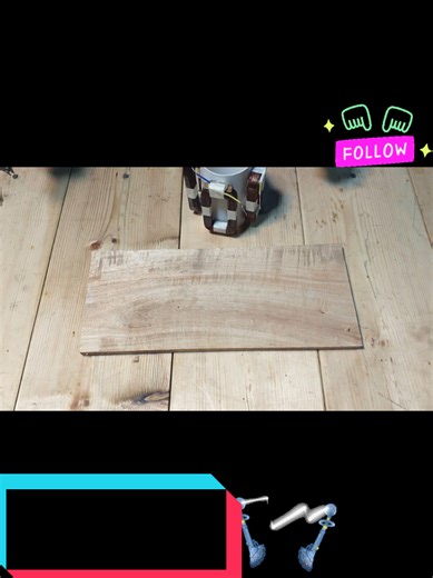 Free Energy Generator 220V with Armature Build It Yourself Today! #freeenergy #fyp #curent #voltige #dy