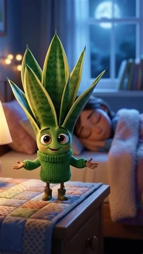 #rutina #lifehacks | plants