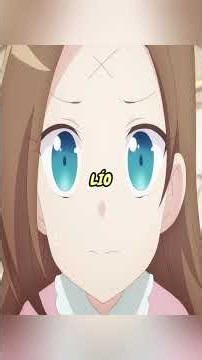 A BLOW TO THE HEAD REBOOTED HER SYSTEM #anime #manga #recap