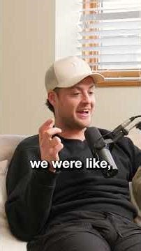 The best MAVRIX players aren't who you think!