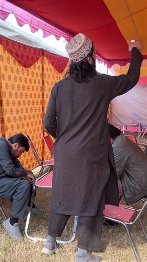 khpal Yaar Ger sho 🤣 | Pashto Funny Video 🤣😂 | Pashto Comedy Video By BD Vines 2025 #bdvines #pashtomazhia #pashtofunnyvideo #afghanfunnyvideo #PashtoComedy #pashtoreels #PashtoDrama | BD Vines