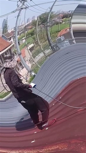 #kezuwaterproof #waterproofmaterial #waterproofcoating #roofing #waterproofingcontractors #diy