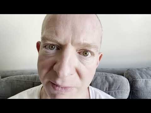 Why Do You Postpone Yourself When You Know Life is Finite