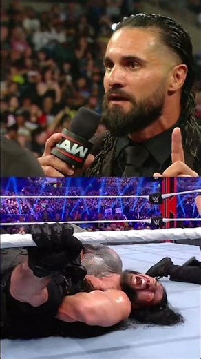 This match is going to go crazy at #SummerSlam 😮‍💨🔥