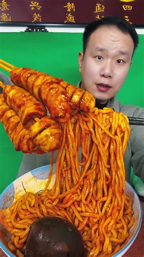 #food #mukbang #eat | mukbang