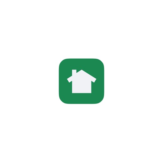 Cutty had a bad night back in June, but we were blessed with 4 additional months with her. - Cypress, TX | Nextdoor