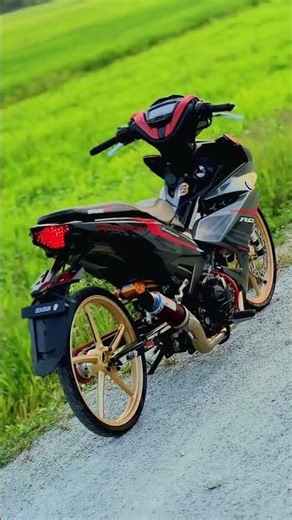 Tiktok Y15zr malaysia 63 🏁🚀#y15zr #y15zrmalaysia #y15zrmalaya0fficial #shorts