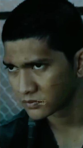 1 Man VS Entire Prison… Brutal Fight 🤯